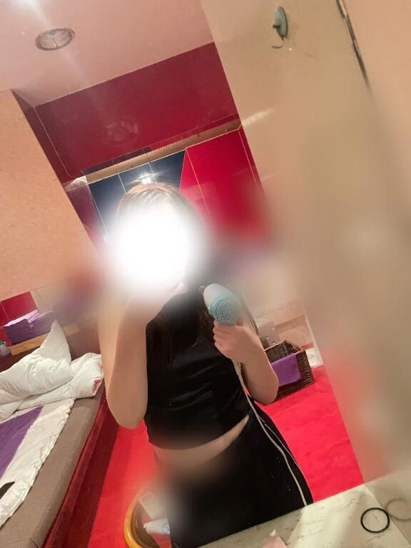 本日もお休みいただいてます