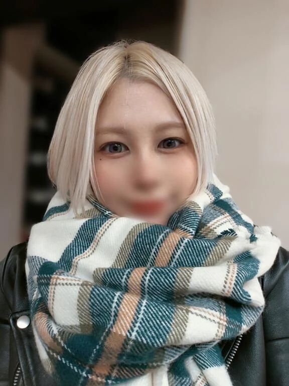 耳と首さえ温かければ