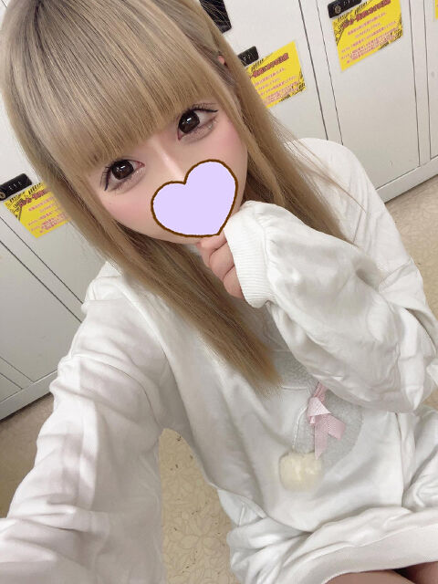 生騎乗位が一番好きなプレイです