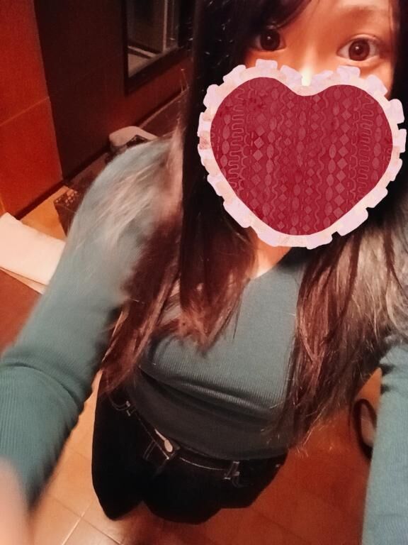 今週の出勤予定