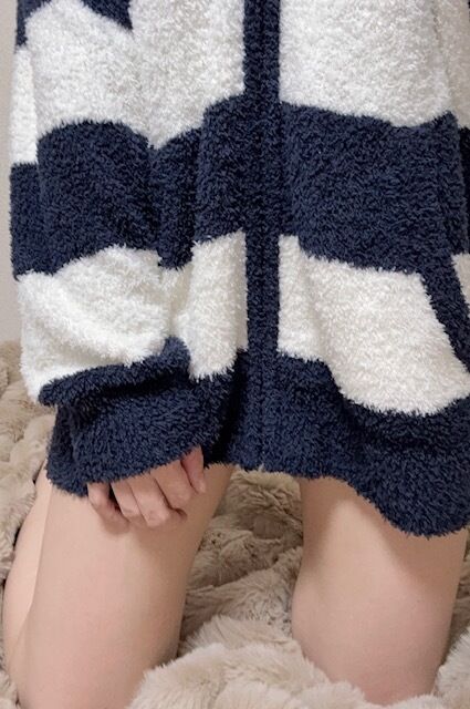 遅くなったけど