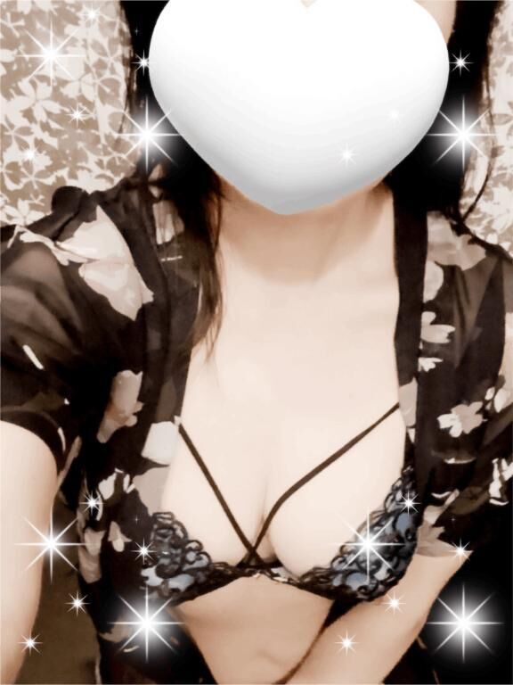 今日からポッキリ(*´♡`*)