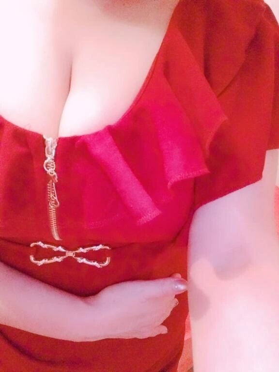 まだ余韻が残ってる