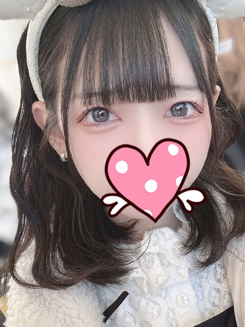 ☆えろえろ日記☆