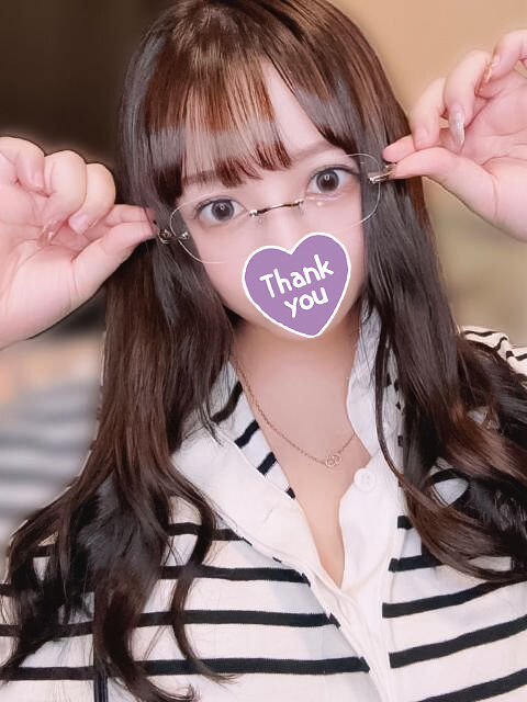 -アパのお客様-