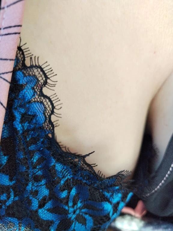 ありがとうございます