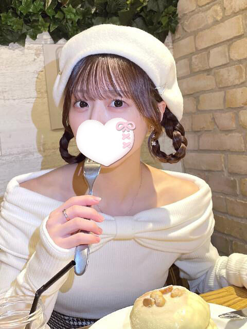 うれしいです☆