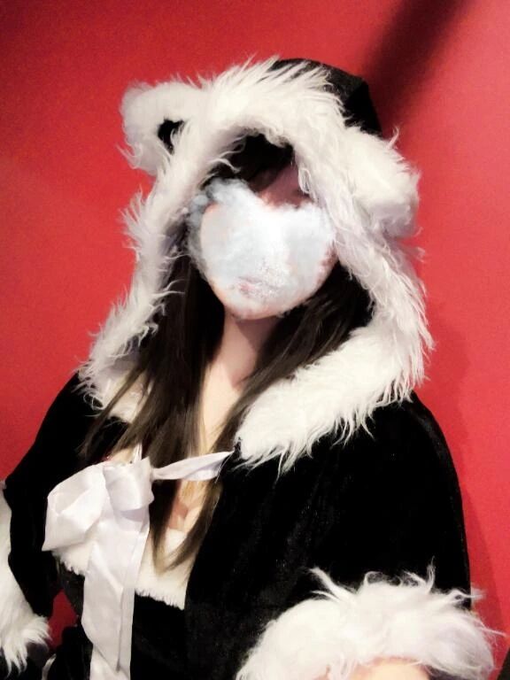 朝イチえっち❤︎