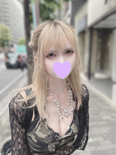 私のそこに欲しいの