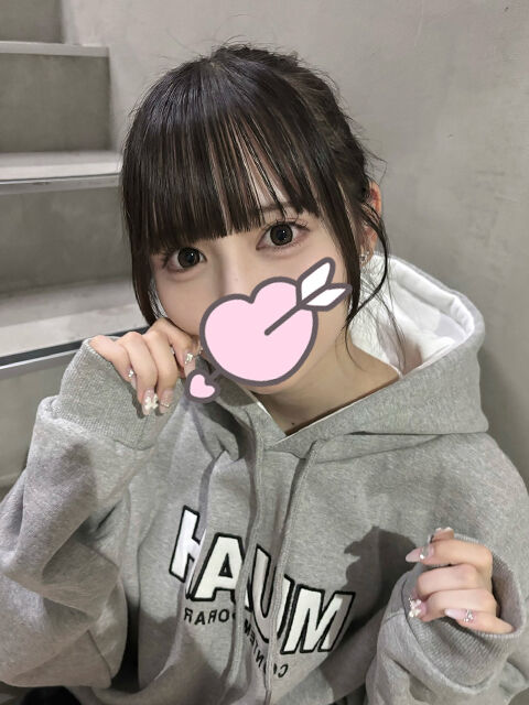 潮吹く瞬間は我慢できない