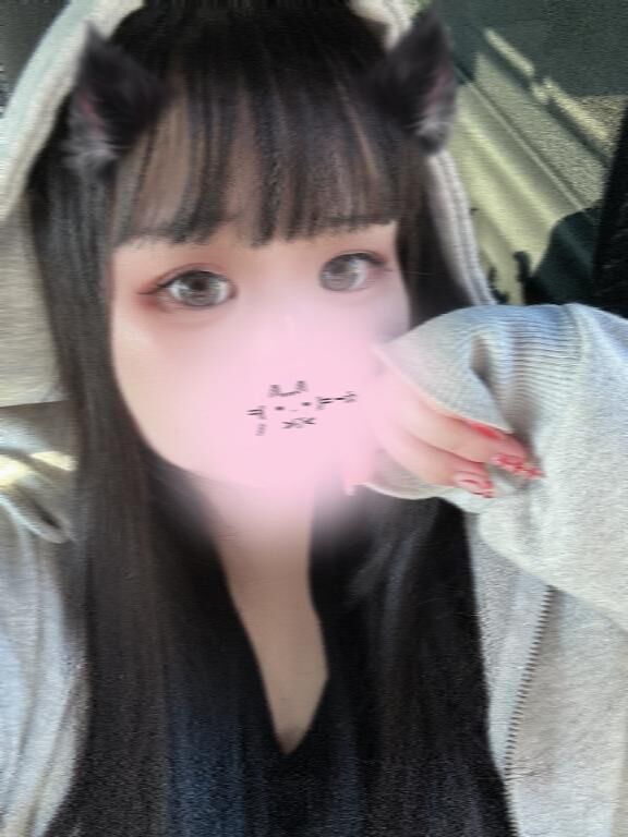 飽きの来ない愛…///