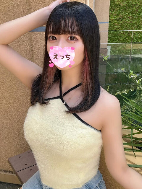 立ちバックの時に