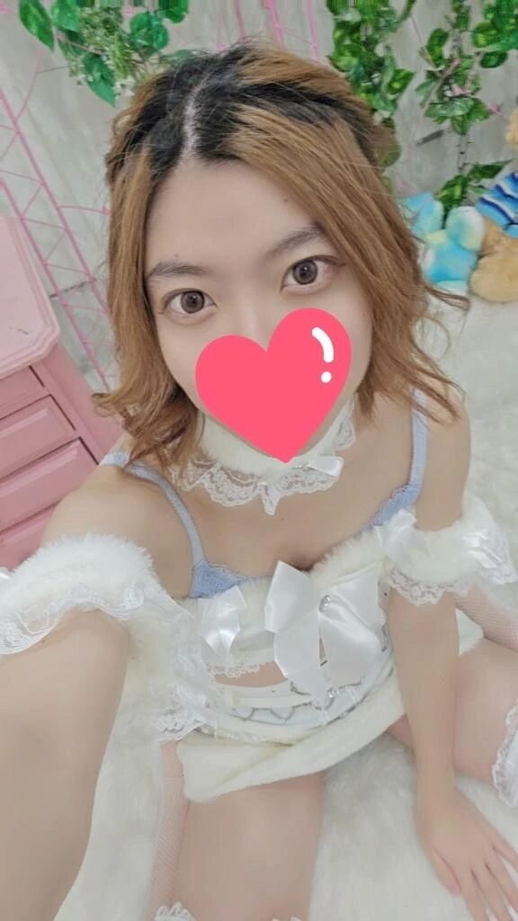 お休み明けでるんるん出勤✨