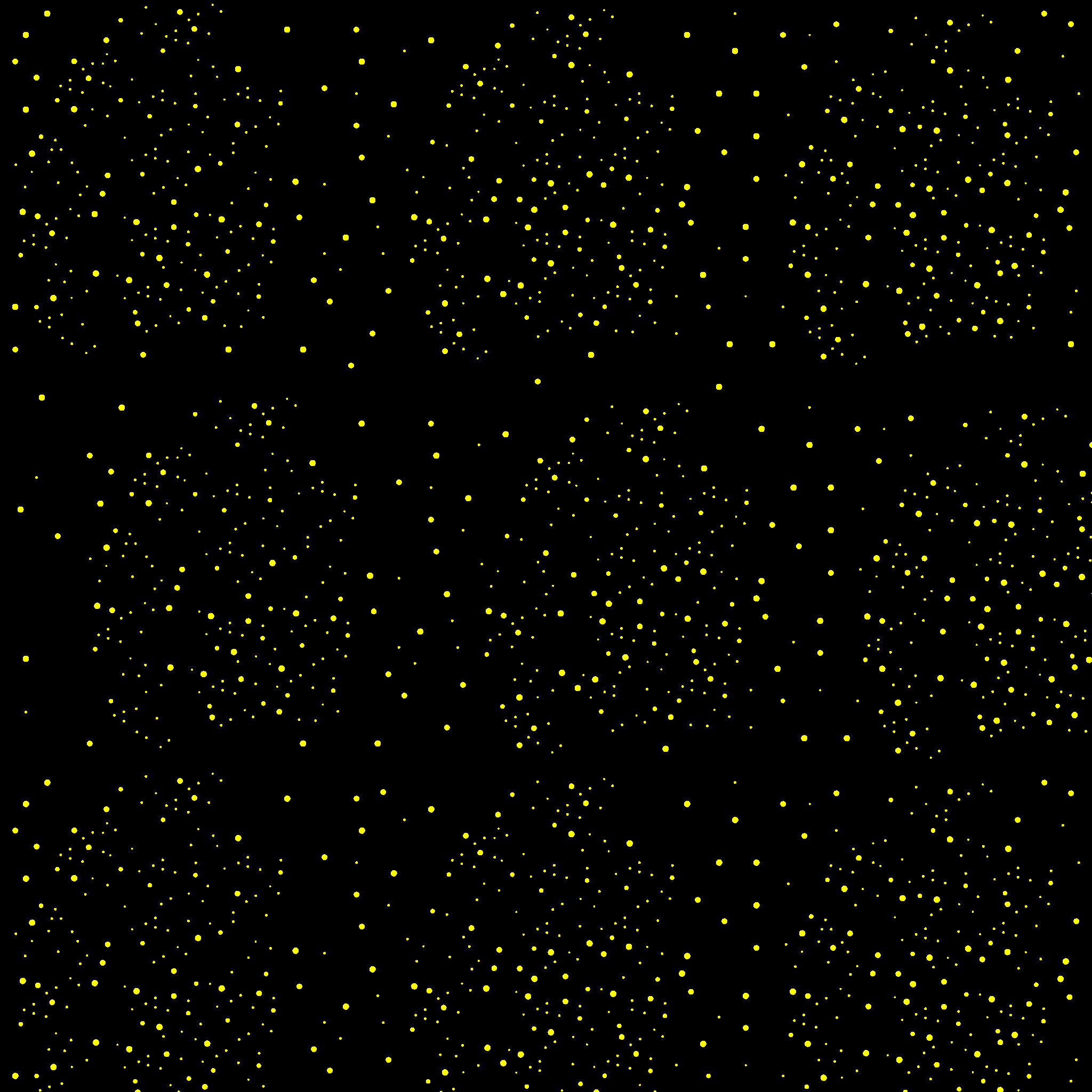 えっち最高なおにいさま・・・