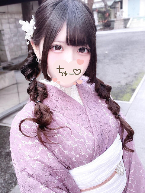 エッチなお勉強教えて下さい