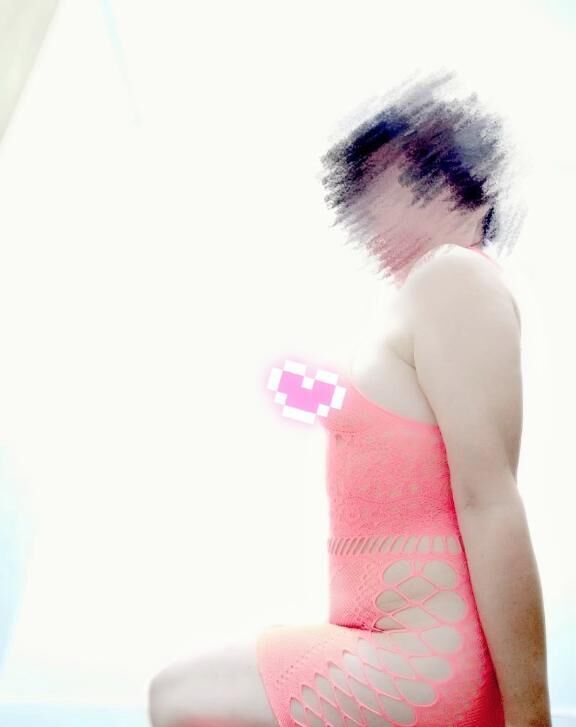 気のせいかも？出勤中です♡