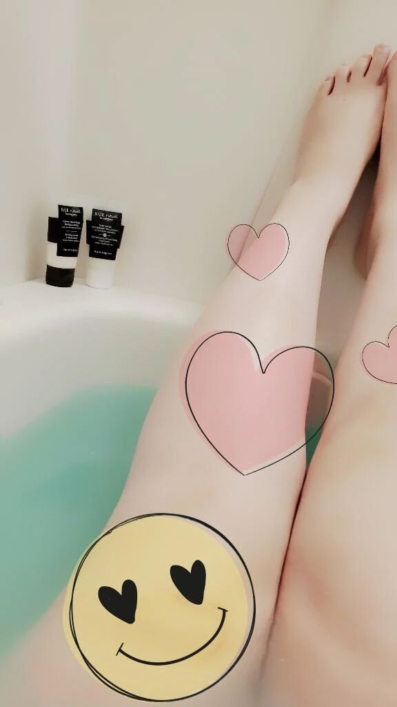 ■ ありがとう ■