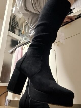 おはようございます