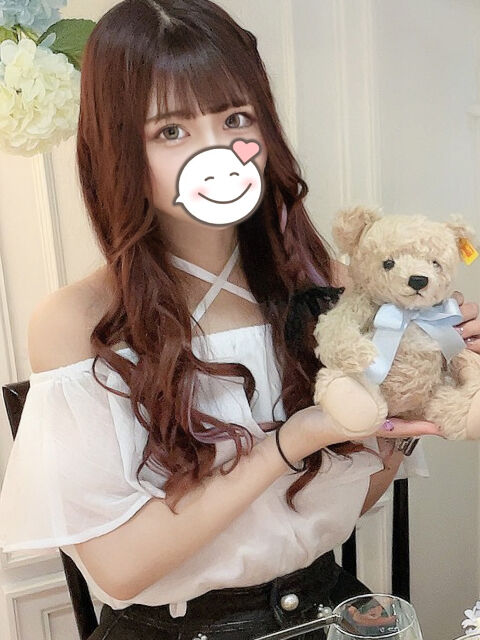 人見知りのお兄さん