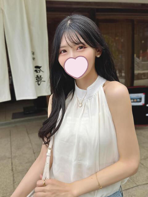 ビジネスホテルのD様。