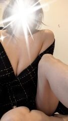 &hearts;️出勤いたします&hearts;️