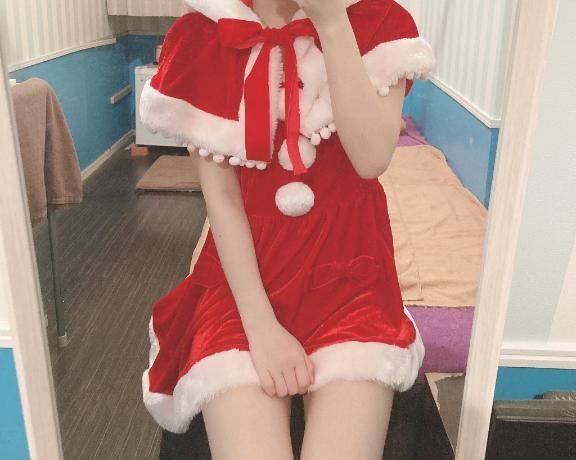 お店到着しました♡(*´♡`*)♡