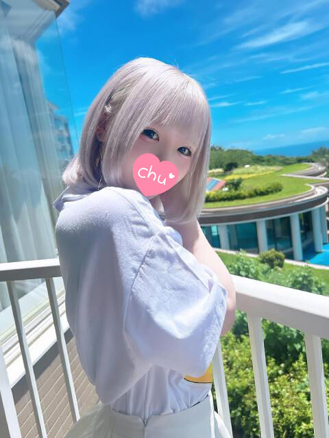 嬉しいお知らせ､､､