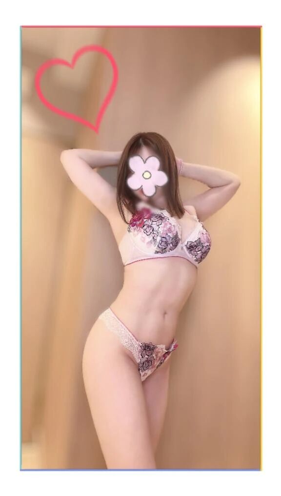 【 スタート枠 空き♡♡… 】