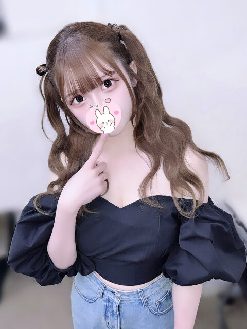 おっぱい大きくならないかな