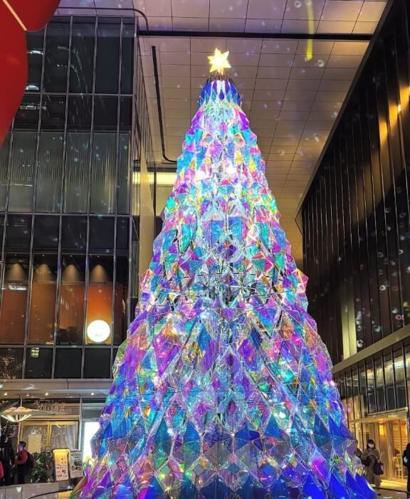 ♡♡　みたよ　♡♡