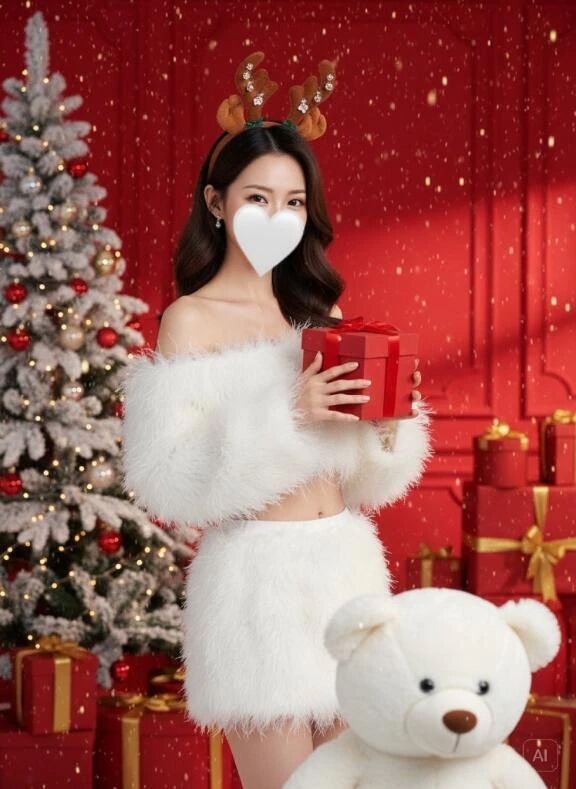 出勤しました(∩´ω`∩)