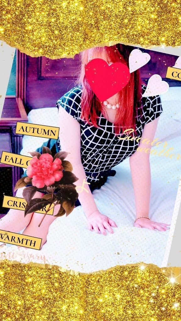 早めに着きました