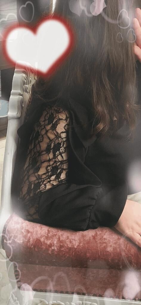 今日はこれから♡♡