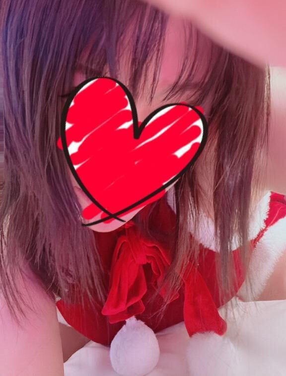 【お礼】アイコット どSのお兄様♡*¨*♡.♡♡♡