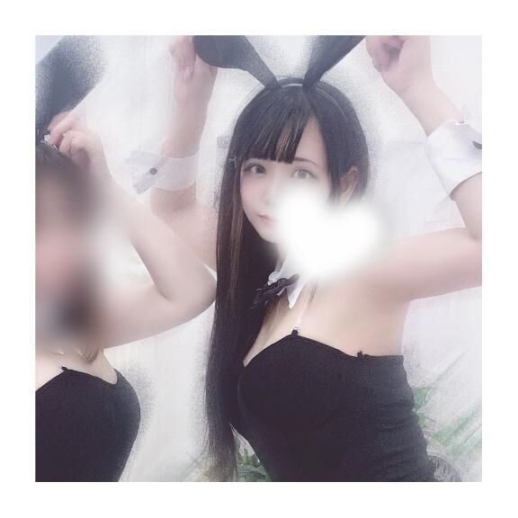 お気に入りの♡