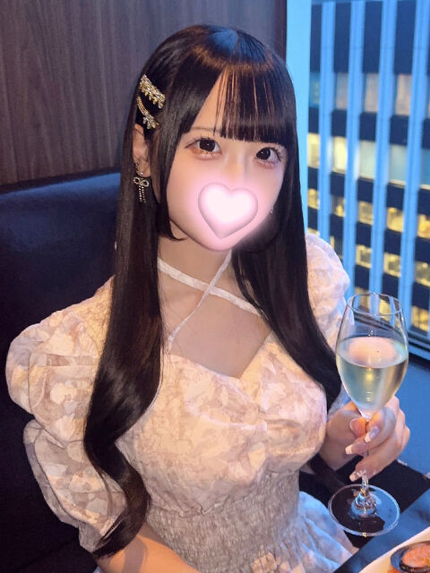 もっと、、もっと、、乳首なお兄さまｗ