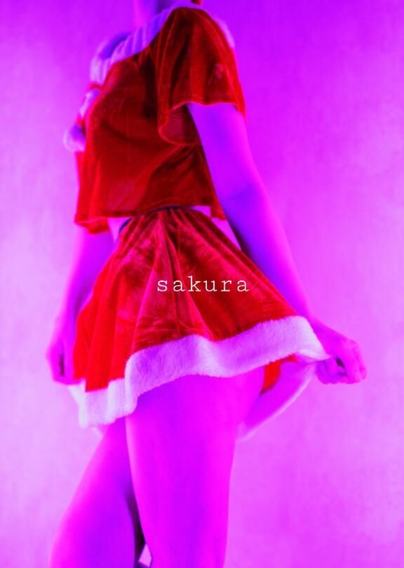 ♡ただいま〜[お題]from:今はメールかなさん