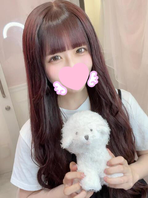 あーそーぼっ！