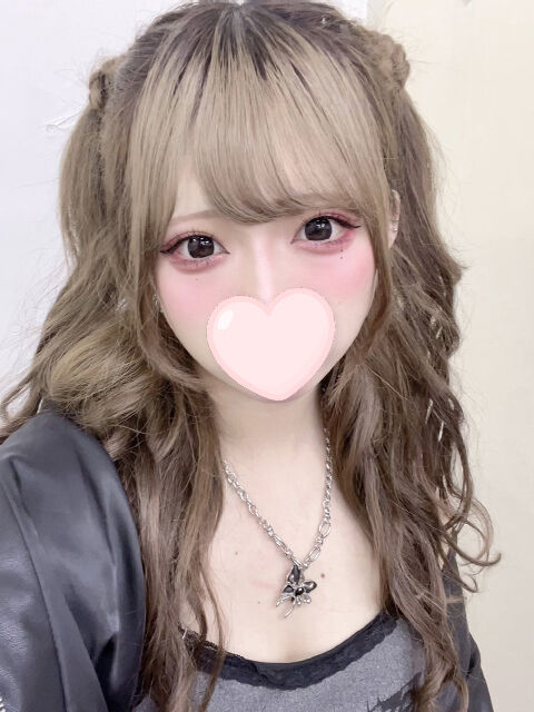 ムラムラしながら