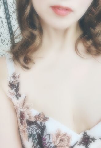 ♡*♡今夜はお部屋に行きますね♡...♡*。