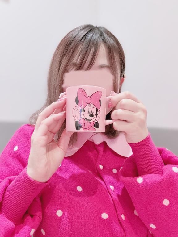 月曜の朝、ぎゅっとぬくもりを思い出して♡♡