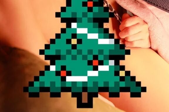 性エネルギーって何？