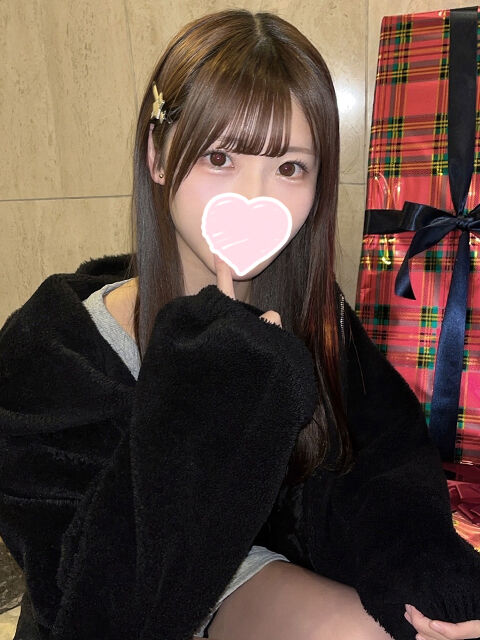 唇奪いとって…