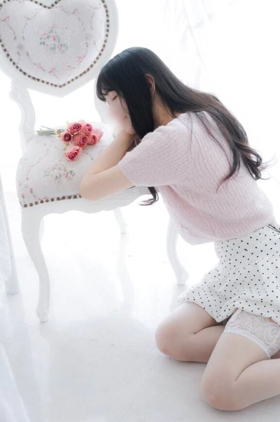 どっちも好きだけど