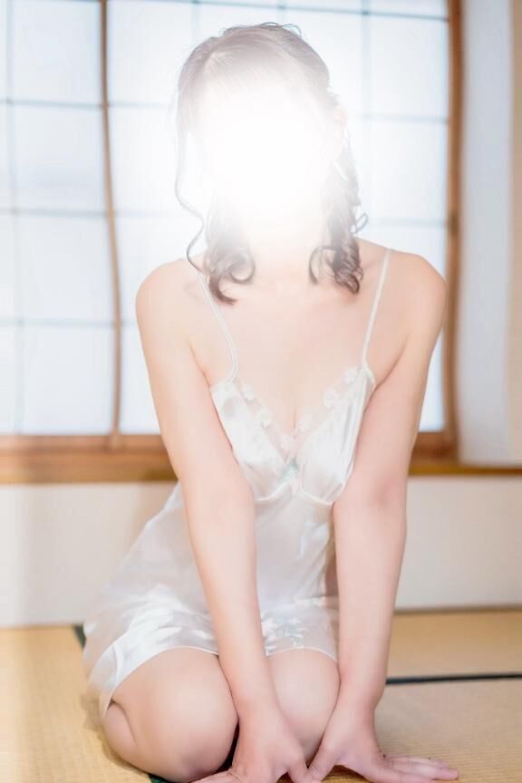 心配ご無用❤️