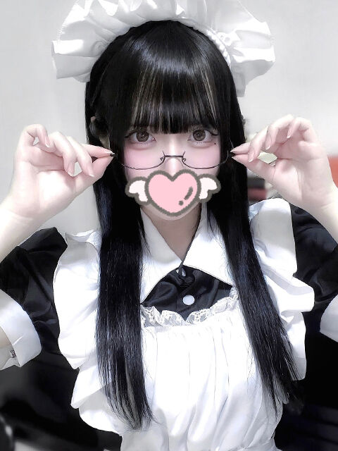 破られたストッキングから