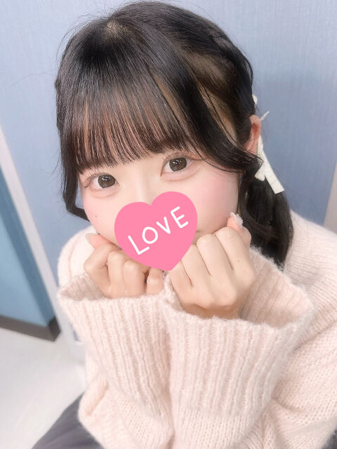 濃厚なキスからの