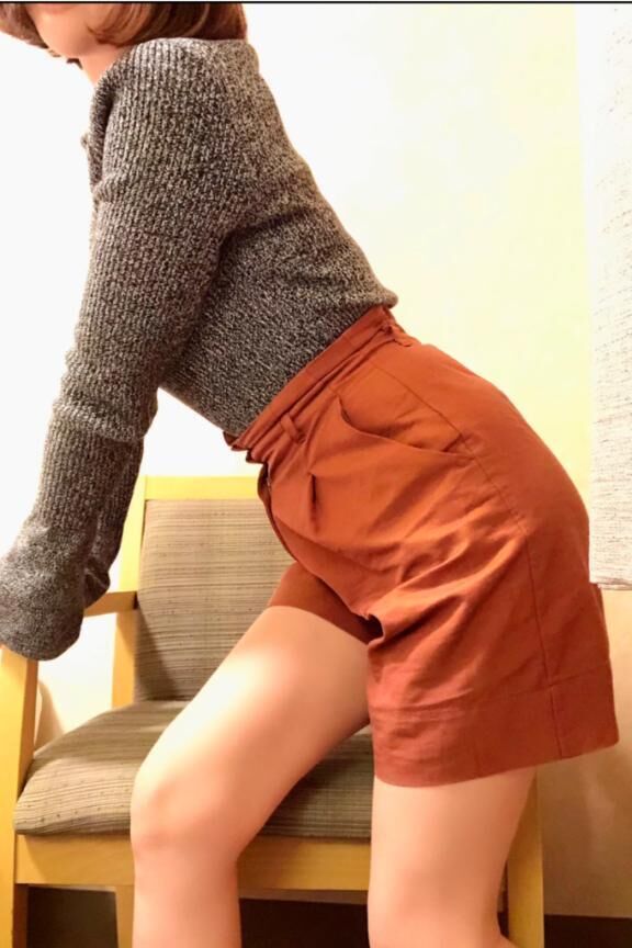 出勤してます♡♡