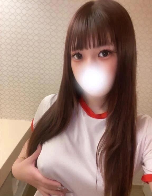 後２日です勺