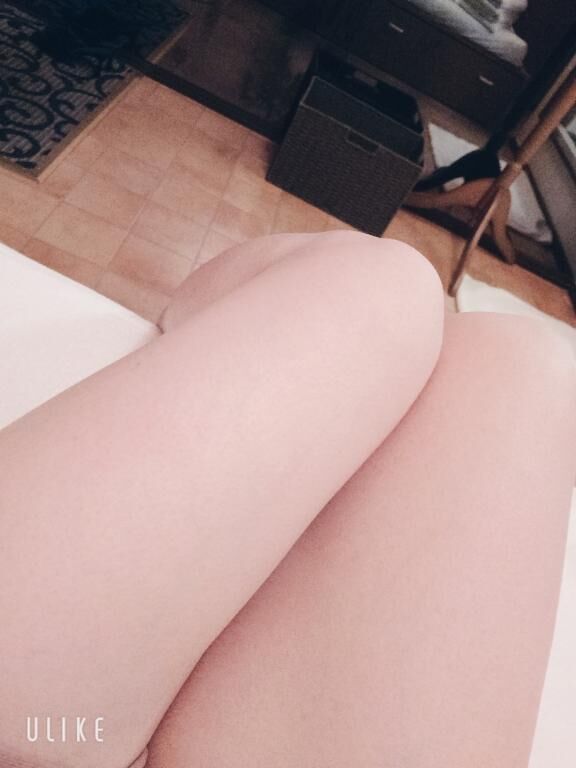 お外を見るのが好き♡